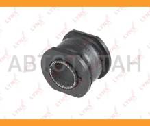 ����������� ������� ����� | ��� | Toyota LAND Cruiser 90 (KDJ9_, KZJ9_, VZJ9_) 96-02 / 4Runner / SURF (RZN18_, VZN18_) 95-03 C9819 ����