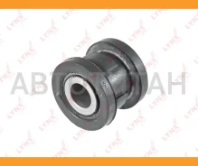 ����������� ������� ����� | ����� ��� | Toyota Corolla / Spacio / RUNX / Allex / AXIO / Matrix / Fielder (_E12_, ZZE13_, _E14_) 01-12 / Vista / Ardeo...