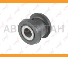 ����������� ������� ����� | ����� ����/��� | Toyota Corona / Carina / Caldina (_T19_, _T21_) 96-02 / ������� ����� C9824 ����