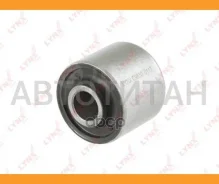 ����������� ��������������� ������ | ����� | Toyota LAND Cruiser 90 / 120 (KDJ9_, KZJ9_, VZJ9_, GRJ_, KDJ_) 96-10 / 4Runner / SURF (GRN21_, KZN215) 02...