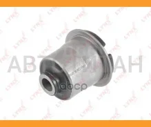 ����������� ������ �������� | ����� ����/��� | Lexus IS250/IS300/IS350 (GSE2_) 05- / GS300/GS350/GS430/GS460 (_RS19_) 05- / Toyota MARK X (GRX120) 04...