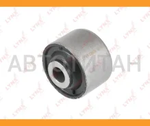 ����������� ����� | ��� ����/��� | Toyota Avensis (_T25_) 03- / Caldina (_ZT24_, _ZT26_) 02- / ����� C9835 ����