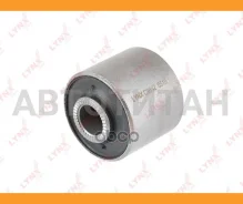 ����������� ������ �������� | ��� ����/��� | Lexus IS250/IS300/IS350 (GSE2_) 05- / GS350/GS430/GS460 (_RS19_) 05- / Toyota MARK X (GRX120) 04- Lynxaut...