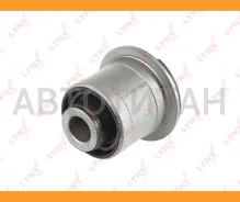 ����������� ������ �������� | ����� ����/��� | Toyota MARK II (_X9_, _X10_, _X11_) 92-04 / Altezza (GXE1_) 98-05 / Progres / Brevis (_G1_) 98-07 / 4WD...