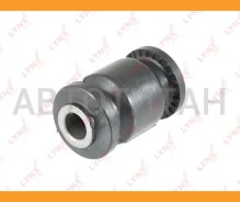 ����������� ������ �������� | ����� ����/��� | Toyota Passo (KGC1_) 04-10 / BB (QNC2_) 06- / Daihatsu BOON / Sirion (M300) 04-10 / REAR: Toyota RAV4 I...