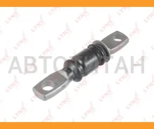 ����������� ������ �������� | ����� ����/��� | Toyota Highlander / Kluger (_CU4_) 07- / Venza (_GV1_) 08- / Lexus RX270/RX350/RX450H (AGL1_, GGL1_) 08...