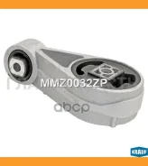 ����� ��������� MMZ0032ZP ����