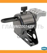 ����� ��������� Chevrolet Spark Krauf MMZ0074ZP MMZ0074ZP ����