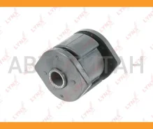 ����������� ������ �������� | ��� ����/��� | Toyota Corolla (_E10_, _E11_) 97- / Carina E / Corona / Caldina (_T19_, _T21_) 96- / = RR ����������� FR...