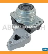 ����� ��������� Citroen C4 Grand Picasso I, C4 I / Peugeot 307, 308 Krauf MMZ0094ZP MMZ0094ZP ����