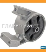 ����� ��������� Hyundai Accent 2006-2011 KIA RIO MMZ1012ZP ����