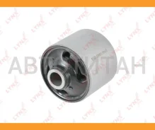 ����������� ������������� | ����� | MMC Pajero Pinin / IO (H6_W, H7_W) 99-05 / = FR ������������ C9963 ����