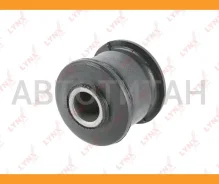 ����������� ������������ | ����� | MMC Pajero II (V14W-V55W) 91-04 / = FR ������������ LOW, ������ C9971 ����