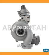 ��������������� Volkswagen Crafter / Amarok 2.0 L [CKTC / CNFB / CDBA / CKTB / CKTC] 108 - 140 H/P (2010-16) Krauf MTG1305SL MTG1305SL ����