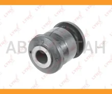 ����������� ������ �������� | ����� ����/��� | MMC Grandis (NA4W, NA8W) 03-09 / = FR LOW FR-Small C9978 ����