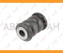 ����������� ������ �������� | ����� ����/��� | FORD Fiesta VI (CB1) 08- / Mazda Demio (DE_) 07- / = FR LOW FR-Small C9988 ����