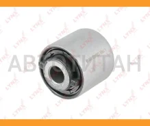 ����������� ������ �������� | ��� ����/��� | Mazda 6 (GH_) 07- / = RR UP ����������� INN-OUT C9986 ����