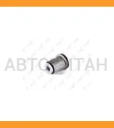 ����������� ������ �������� | ����� ����/��� | Mazda 3 (BM_) 13- / 6 (GJ_, GH_) 13- / CX-5 11-17 / = FR LOW ������ FR-Small C9989 ����