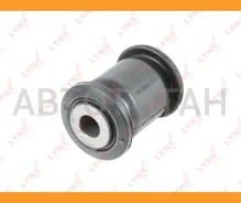����������� ������ �������� | ����� ����/��� | Mazda Tribute (EP_) 00-07 / FORD Maverick (TM1/TM7) / Escape 00-12 / = FR LOW FR-Small C9999 ����