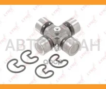 ���������� ���������� ���� Hyundai H1/Starex 97-07 / H100/ Porter 93-04 / Santa Fe (SM) 00-06 / Santa Fe (CM) 06-12 / Galloper (JK-01) 98-03 27*80 CP3...