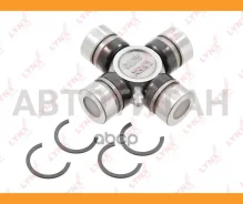 ���������� ���������� ���� (26x56) CP3014 ����