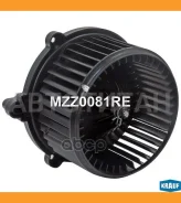 ����� ����� c ����������� Hyundai Tucson (JM) 2.0 08.2004 03.2010 Hyundai Tucson (JM) 2.0 Allrad 08.2004 03.2010 Hyundai Tucson (JM) 2.0 CRDi 01.2006...