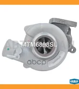 ��������������� Hyundai Terracan CRDi, Galloper II 2.5L [D4BH] 99 H/P (2000-04) Krauf MTM6898SL MTM6898SL ����