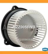 ����� ����� c ����������� 21 Krauf MZZ0056WB MZZ0056WB ����