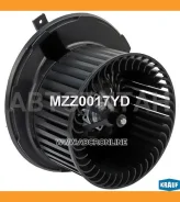 ����� ����� c ����������� MZZ0017YD Krauf MZZ0017YD MZZ0017YD ����