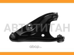 ����� �������� LADA Largus R90 2012-2021, Logan I 2004-2015, Sandero, Sandero I 2009-2014, Sandero II 2013- Marshall M8050012 M8050012 ����