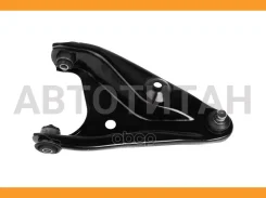 ����� �������� ������. ���. Lada Largus 12- Nissan Almera (G15) 12- Renault Logan 04-, Sandero 07- Marshall M8050011 M8050011 ����