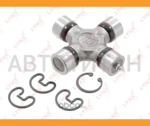 ���������� ���������� ���� (27x92,1) Toyota Fortuner (_N5_, _N6_) 04-15 / Hilux VII, VIII Pickup (_N1_, _N2_, _N3_) 06- / Hilux Surf (_N1_) 04-15 / Se...