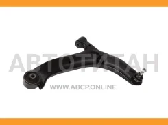 ����� �������� M8050022 ����
