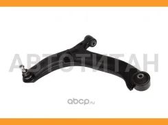 ����� �������� M8050021 ����