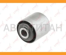 ����������� ����. ����. ������. ������ Nissan Terrano(WD21/R20) 2.4-3.0 90-07, FORD Maverick 2.4-2.7D 93-98 C9890 ����