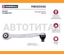 ����� �������� M8050042 ����