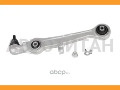 ����� �������� Audi A4 (8D2, B5) 94-, Audi A6 (4B2, C5) 97-, Audi A8 (4D2, 4D8) 94-, Audi Allroad (4Bh, C5) 00-, Skoda Superb I 01-, VW Passat (3B2) 9...