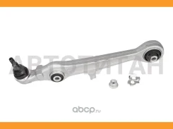 ����� �������� ������. ���. /����. Audi A6 97-, A8 94- Skoda Superb 01- VW Passat 96- M8050060 ����