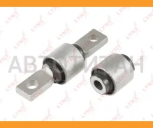 �������� ������������� (2��) | ��� | Honda CR-V I (RD_) 95-02 / Civic V-VI (EG_, EH_, MA_, MB_, EJ_, EK_) 91-01 / Partner (EY_) 96-05 / Orthia (EL_) 9...