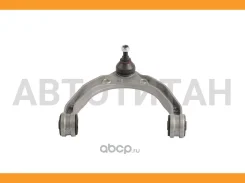 ����� �������� Audi Q7 06-, Porsche Cayenne 02-, VW Touareg 02- Marshall M8050070 M8050070 ����