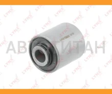 ����������� ������ �������� | ��� ����/��� | Lexus IS250/IS350 (GSE2_) 05- / GS350/GS430/GS460 (_RS19_) 05- / Toyota MARK X (GRX120) 04- / = RR LOW ��...