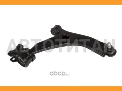 ����� �������� ������. ����. Mazda 3 03-/5 05- M8050072 ����