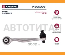 ����� �������� M8050081 ����