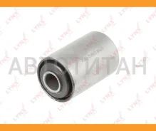 ����������� ������� | ��� ����/��� | Toyota Hilux (GUN_) 15- / Hiace / Regiusace (KDH20_) 05- / Nissan Navara (D40) 05- / = RR ������� RR Lynxauto C99...