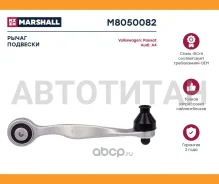 ����� �������� Marshall M8050082 M8050082 ����
