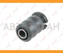 ����������� ������ �������� | ����� ����/��� | Toyota CAMI (J10_E) 99-06 / Daihatsu Terios (J10_E) 97-06 / = FR LOW FR-Small C9931 ����