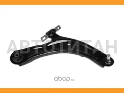����� �������� Nissan Qashqai / Qashqai +2 I 07-, Nissan X-Trail (T31) 07-, Renault Koleos I 08- Marshall M8050122 M8050122 ����