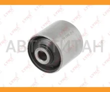 ����������� ������ �������� | ��� ����/��� | MMC Pajero Pinin / IO (H6_W, H7_W) 99-05 / = RR LOW ���������� FR C9953 ����