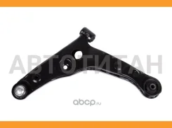 ����� �������� M8050142 ����
