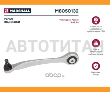 ����� �������� M8050132 ����